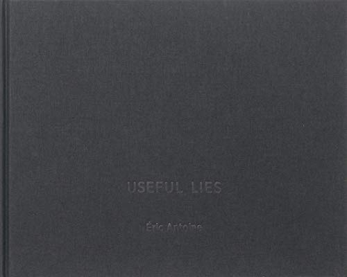 Useful Lies [Hardcover]