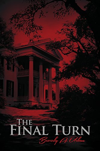 The Final Turn [Paperback]