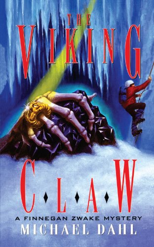 The Viking Cla [Paperback]