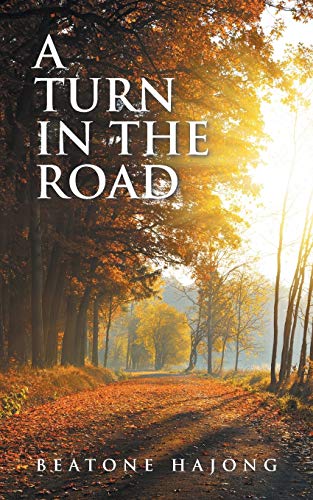 A Turn In The Road [Paperback]