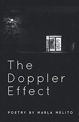 The Doppler Effect [Paperback]