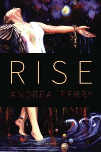 Rise [Paperback]