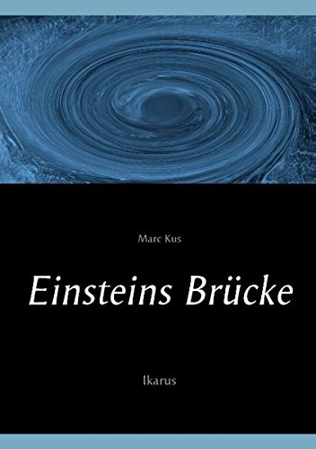 Einsteins Brucke (german Edition) [Paperback]