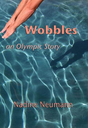 Wobbles An Olympic Story [Paperback]