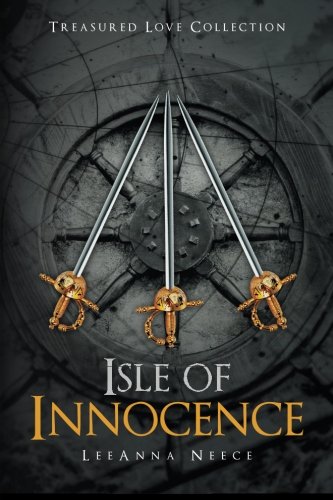 Isle Of Innocence (treasured Love Collection) (volume 2) [Paperback]