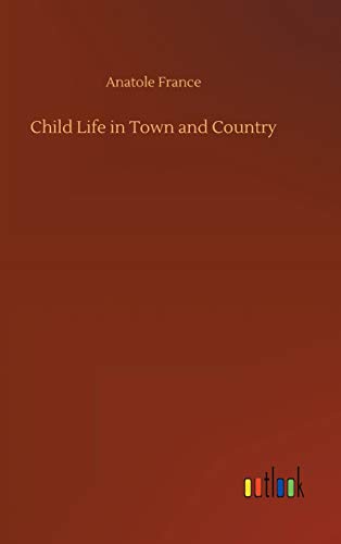 Child Life In Ton And Country