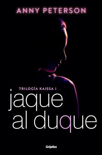 Jaque al duque / Checkmate, Duke [Paperback]