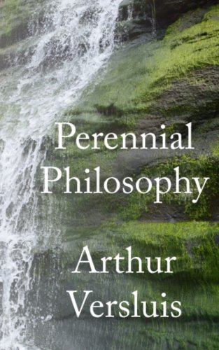 Perennial Philosophy [Paperback]