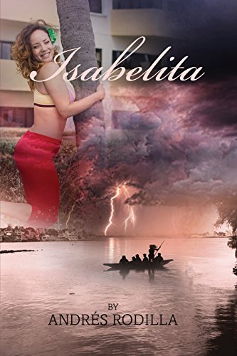 Isabelita [Paperback]