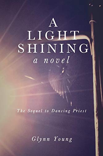 A Light Shining [Paperback]