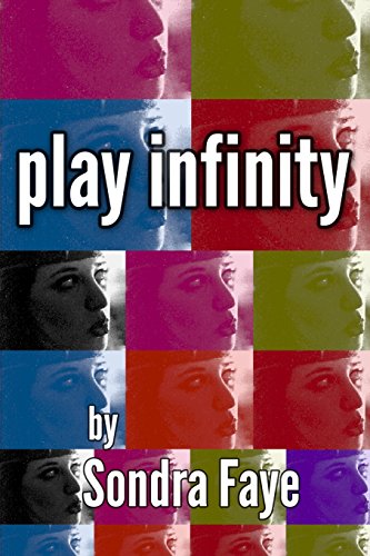 Play Infinity [Paperback]