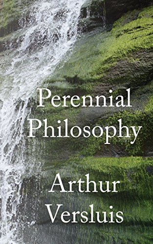 Perennial Philosophy [Paperback]