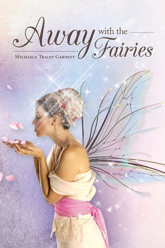 Aay ith the Fairies [Paperback]