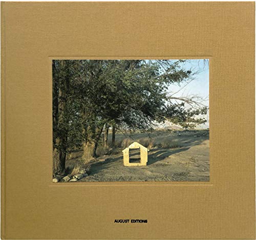 Mark Ruwedel: Dog Houses [Hardcover]