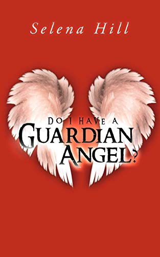 Do I Have a Guardian Angel [Paperback]