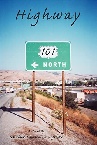 Highay 101 [Paperback]