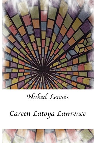 Naked Lenses [Paperback]