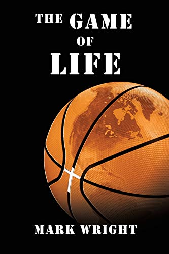 The Game Of Life [Paperback]