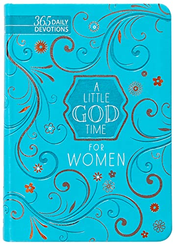 Little God Time For Women                [CLOTH               ]