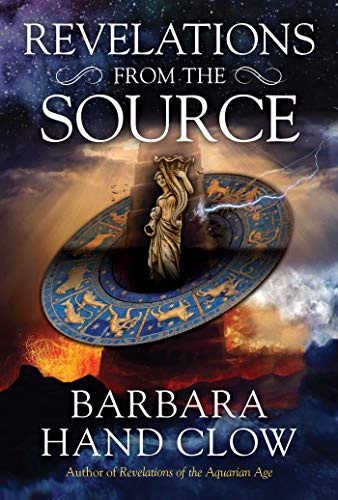 Revelations from the Source [Paperback]