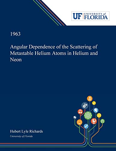 Angular Dependence Of The Scattering Of Metastable Helium Atoms In Helium And Ne