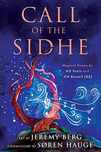 Call Of The Sidhe