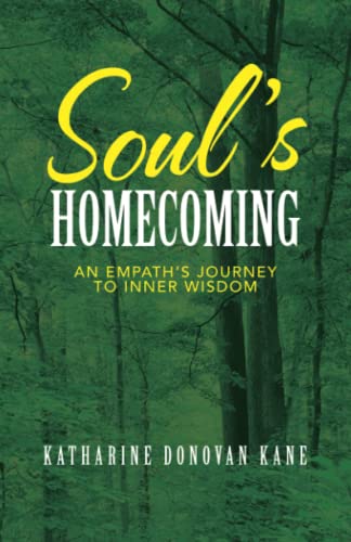 Soul's Homecoming