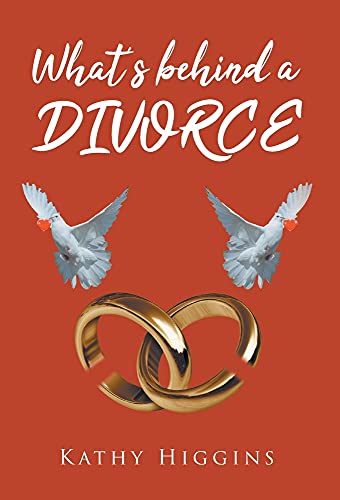 What's Behind A Divorce