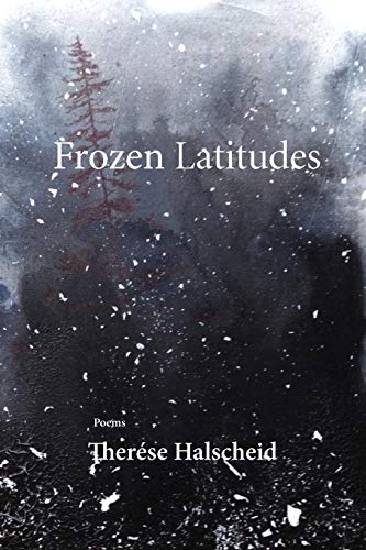 Frozen Latitudes [Paperback]