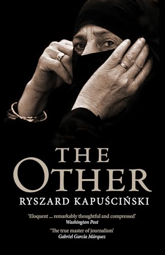 The Other [Paperback]