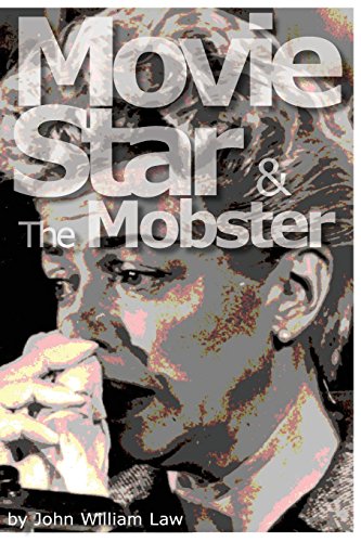 Movie Star & The Mobster [Paperback]