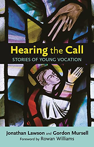 Hearing  The Call