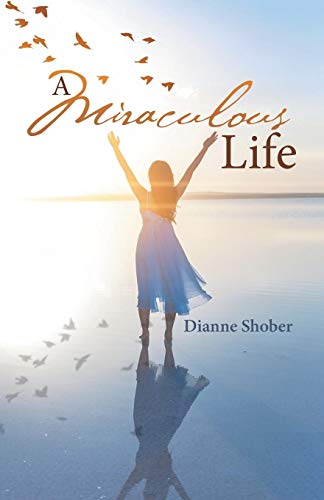 Miraculous Life [Paperback]