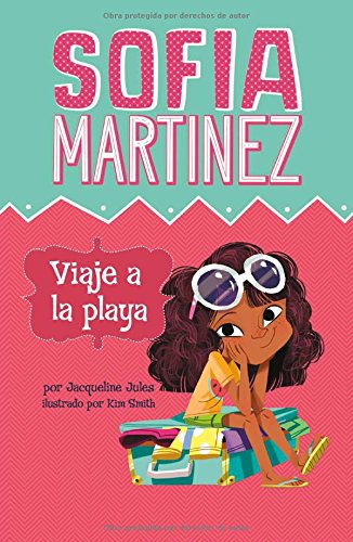 Viaja e a la Playa [Paperback]