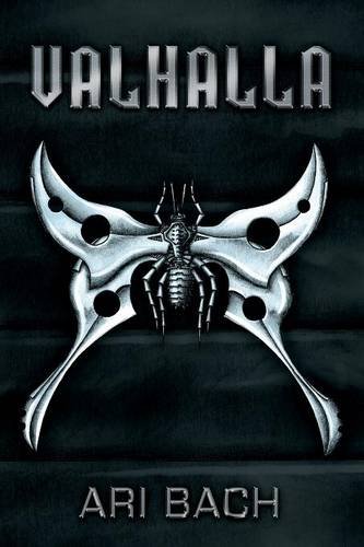 Valhalla [Paperback]