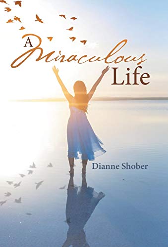 Miraculous Life [Hardcover]