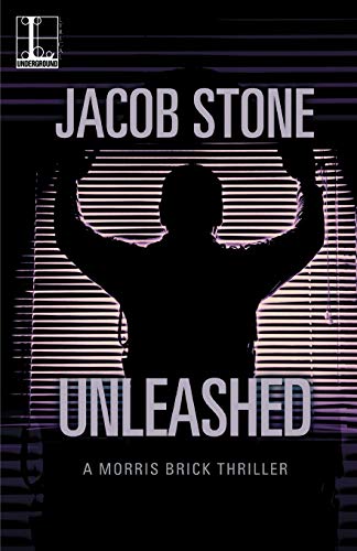 Unleashed [Paperback]