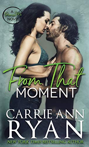 From That Moment [Hardcover]