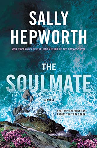 The Soulmate A Novel [Hardcover]