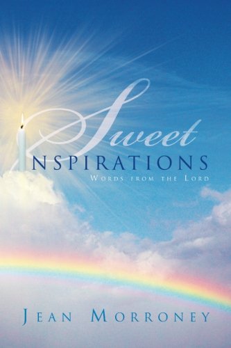 Seet Inspirations Words From The Lord [Paperback]