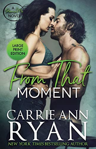 From That Moment [Paperback]