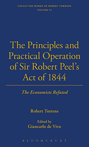 Principles And Practical Operation [Hardcover]