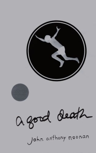 A Good Death [Paperback]