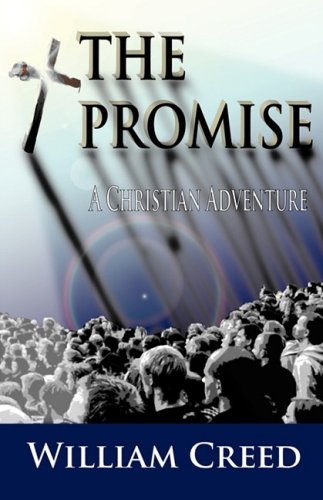 Promise  A Christian Adventure [Paperback]