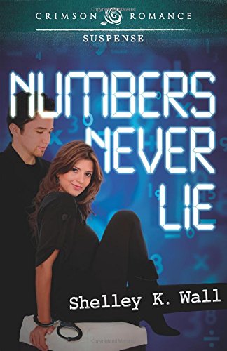 Numbers Never Lie [Paperback]