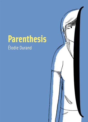 Parenthesis [Paperback]