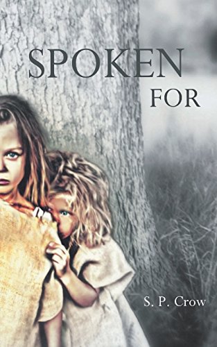 Spoken For Life From The Grave [Paperback]