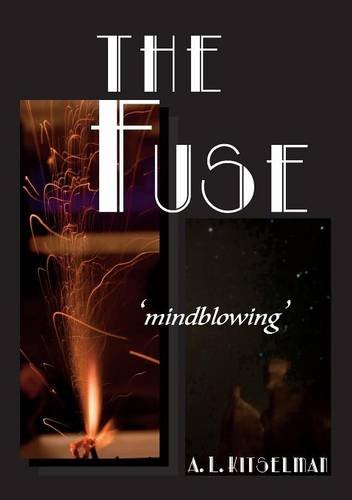 The Fuse [Paperback]