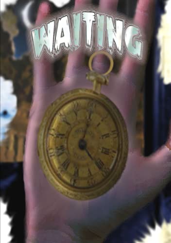 Waiting [Paperback]