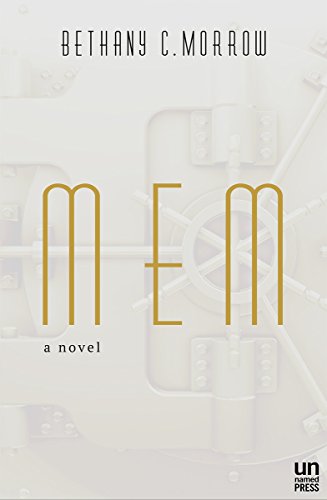 MEM [Hardcover]